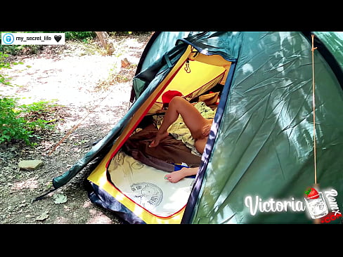 ❤️ Filmé par une caméra Branlette passionnée Étranger dans une tente ❤️❌ Vidéo de baise at us fr.canalblog.xyz  ❌️❤