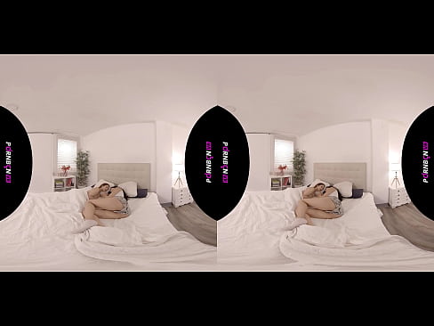 ❤️ PORNBCN VR Deux jeunes lesbiennes se réveillent excitées en réalité virtuelle 4K 180 3D Geneva Bellucci Katrina Moreno ❤️❌ Vidéo de baise at us fr.canalblog.xyz  ❌️❤