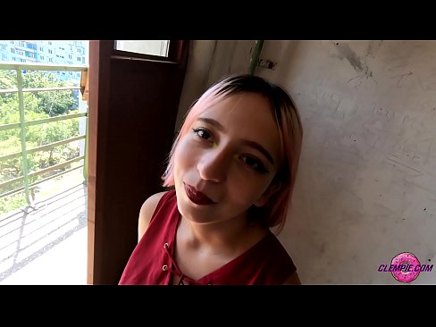 ❤️ Une étudiante sensuelle suce un étranger dans l'Outback - sperme sur son visage ❤️❌ Vidéo de baise at us fr.canalblog.xyz  ❌️❤
